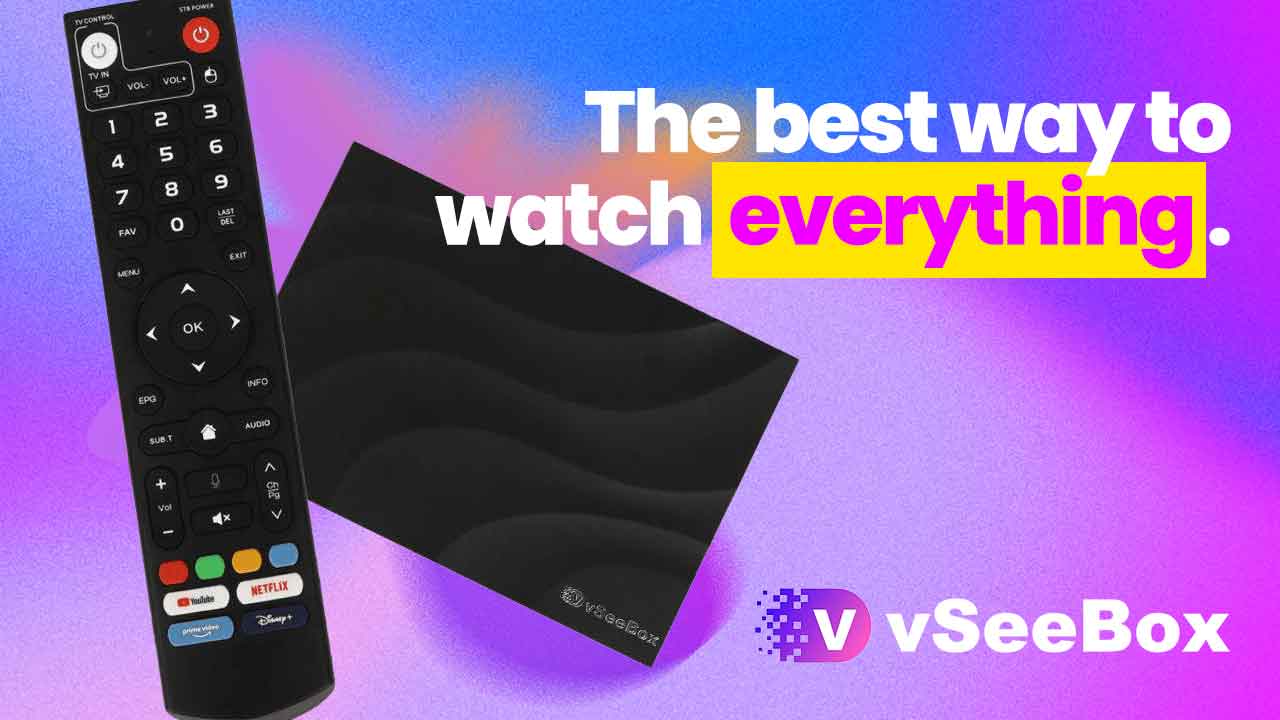 what-to-watch-vseebox