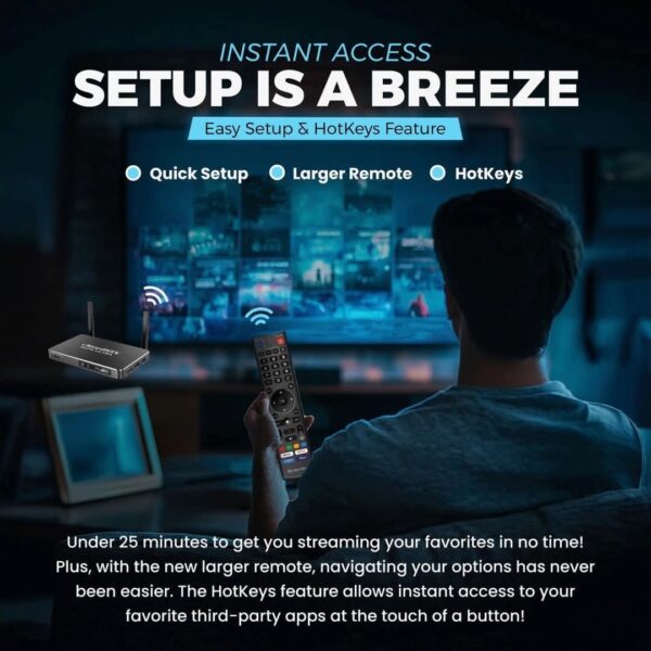 vseebox elite ultra