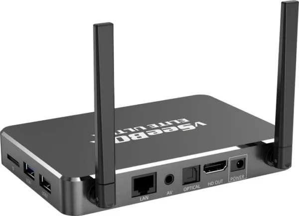 vseebox elite ultra