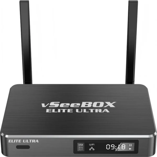 vseebox elite ultra