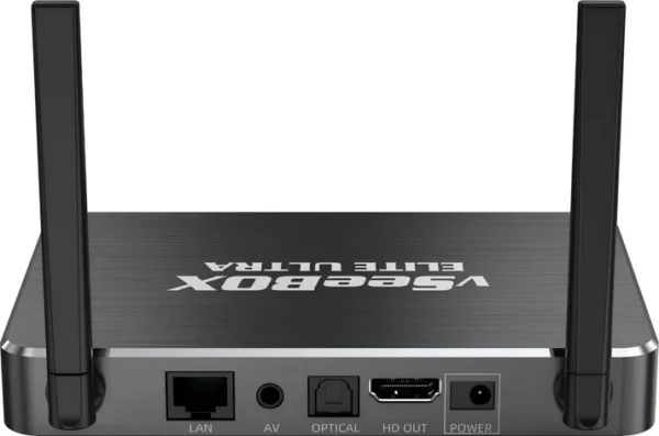 vseebox elite ultra